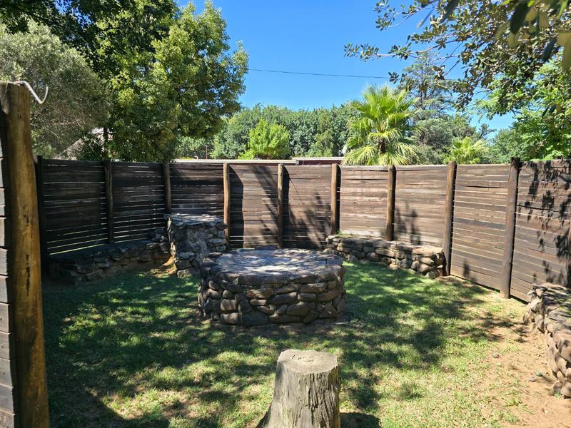 3 Bedroom Property for Sale in Sasolburg Ext 23 Free State